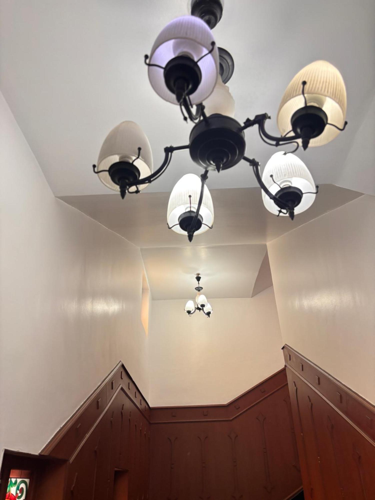 Maharani Hotel Kozhikode Zewnętrze zdjęcie